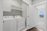 2057 Sherwood Forest Street - Photo 27