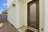 2057 Sherwood Forest Street - Photo 28