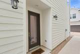 2057 Sherwood Forest Street - Photo 29