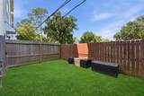 2057 Sherwood Forest Street - Photo 30