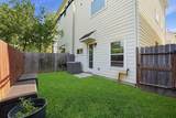 2057 Sherwood Forest Street - Photo 31
