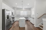 2057 Sherwood Forest Street - Photo 7
