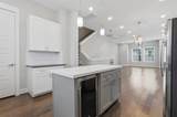 2057 Sherwood Forest Street - Photo 8