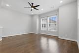 2057 Sherwood Forest Street - Photo 9