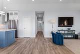 22520 Bay Point Drive - Photo 13