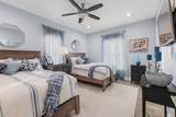 22520 Bay Point Drive - Photo 17
