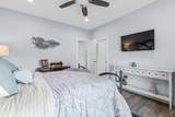 22520 Bay Point Drive - Photo 18