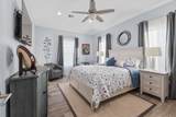22520 Bay Point Drive - Photo 20