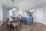 22520 Bay Point Drive - Photo 8