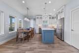 22520 Bay Point Drive - Photo 9