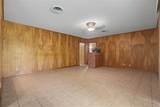 502 Cannon Road - Photo 13