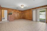 502 Cannon Road - Photo 14