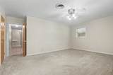 502 Cannon Road - Photo 15