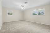 502 Cannon Road - Photo 16