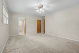502 Cannon Road - Photo 17