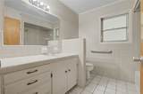 502 Cannon Road - Photo 18