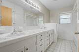 502 Cannon Road - Photo 21
