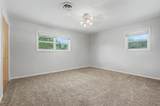 502 Cannon Road - Photo 22