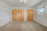 502 Cannon Road - Photo 23