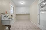502 Cannon Road - Photo 24