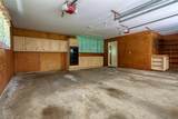 502 Cannon Road - Photo 25