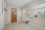 502 Cannon Road - Photo 26