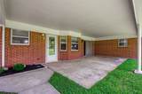 502 Cannon Road - Photo 27