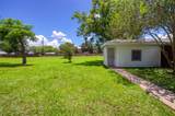 502 Cannon Road - Photo 28