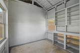 502 Cannon Road - Photo 29