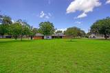 502 Cannon Road - Photo 30
