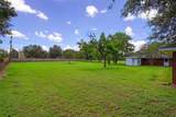 502 Cannon Road - Photo 31