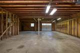 502 Cannon Road - Photo 32