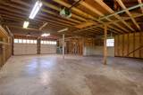 502 Cannon Road - Photo 33