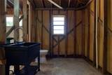 502 Cannon Road - Photo 34