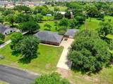 502 Cannon Road - Photo 35