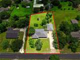 502 Cannon Road - Photo 36