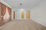 502 Cannon Road - Photo 4