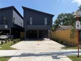 7428 Laura Koppe Rd - Photo 1