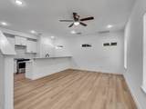 7428 Laura Koppe Rd - Photo 2