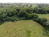 1399 Star Hill Road - Photo 10
