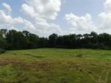 1399 Star Hill Road - Photo 18