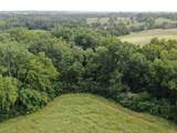 1399 Star Hill Road - Photo 19