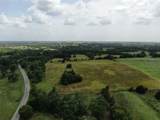 1399 Star Hill Road - Photo 2