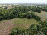 1399 Star Hill Road - Photo 24