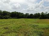 1399 Star Hill Road - Photo 31