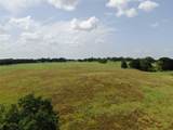 1399 Star Hill Road - Photo 33