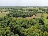 1399 Star Hill Road - Photo 4