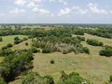 1399 Star Hill Road - Photo 5
