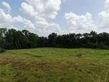 1399 Star Hill Road - Photo 7