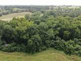 1399 Star Hill Road - Photo 9